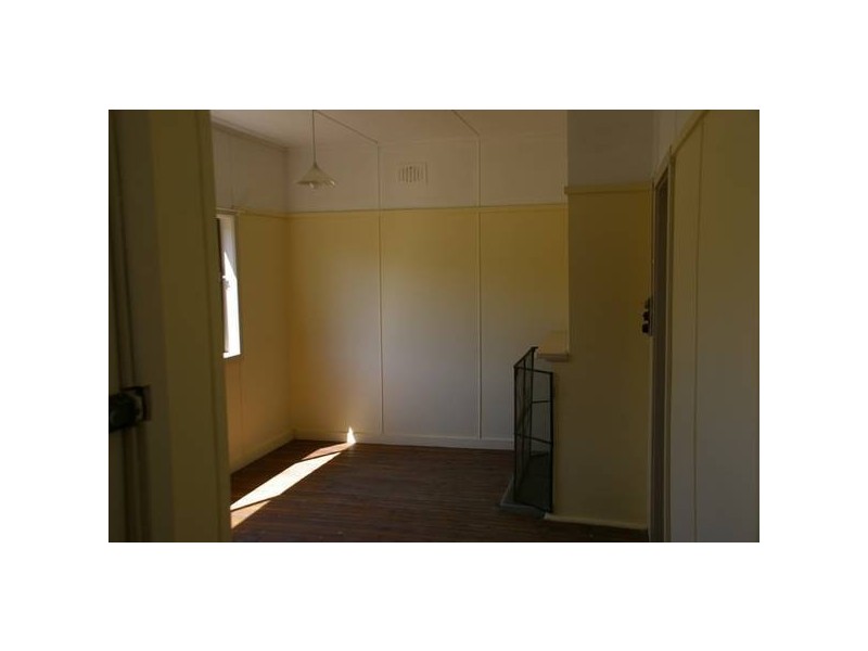 105 Bennett Springs Road, Hovells Creek NSW 2794