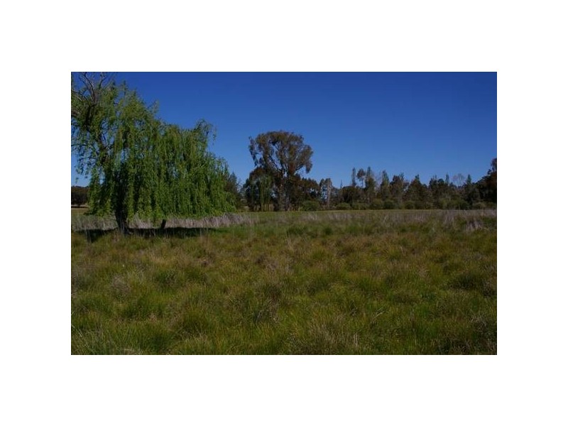 105 Bennett Springs Road, Hovells Creek NSW 2794