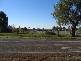 63 Grenfell Road, Cowra NSW 2794