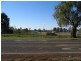 63 Grenfell Road, Cowra NSW 2794