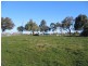 63 Grenfell Road, Cowra NSW 2794