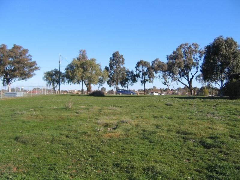 63 Grenfell Road, Cowra NSW 2794