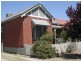 17 Railway Street, Cowra NSW 2794