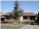 15 Logan Street, Cowra NSW 2794