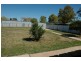 15 Logan Street, Cowra NSW 2794