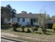 28 Logan Street, Cowra NSW 2794