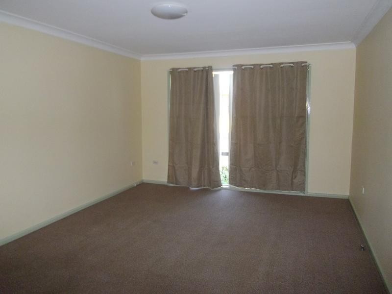 3 Coolabah Crescent, Cowra NSW 2794