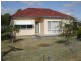 24 Cooyal Street, Cowra NSW 2794