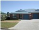 B/58 Darling Avenue, Cowra NSW 2794