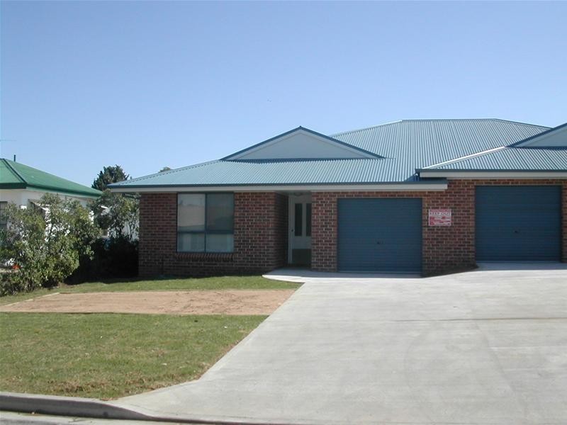 B/58 Darling Avenue, Cowra NSW 2794