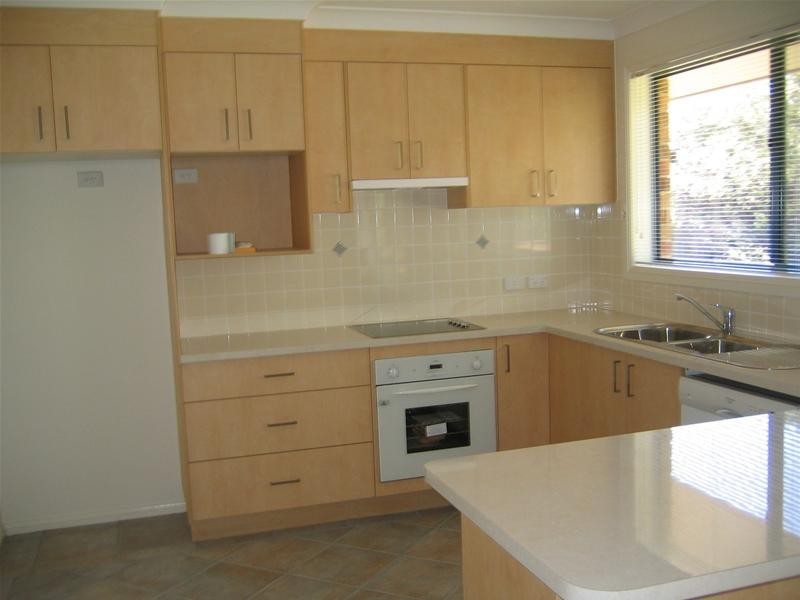 B/58 Darling Avenue, Cowra NSW 2794