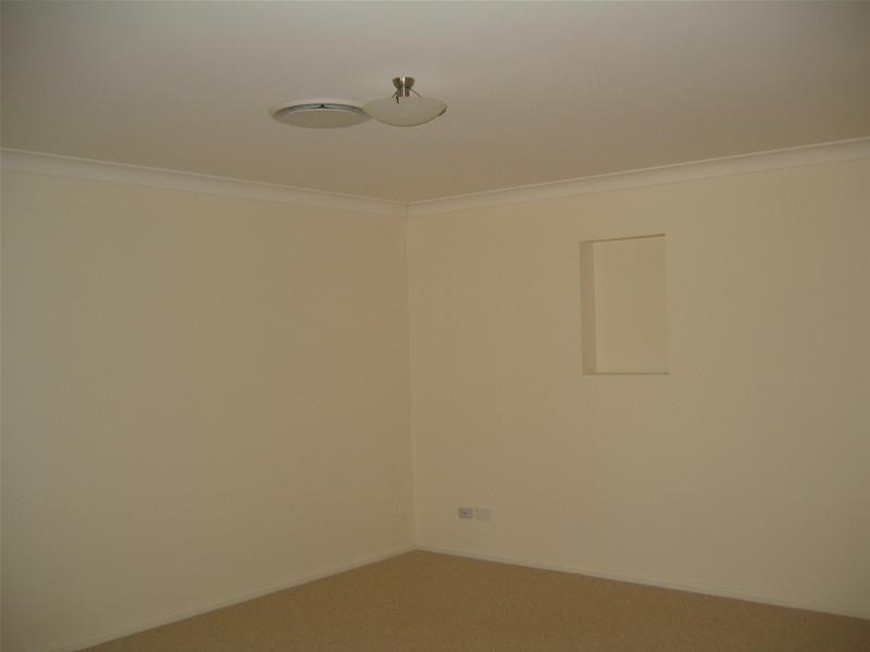 B/58 Darling Avenue, Cowra NSW 2794