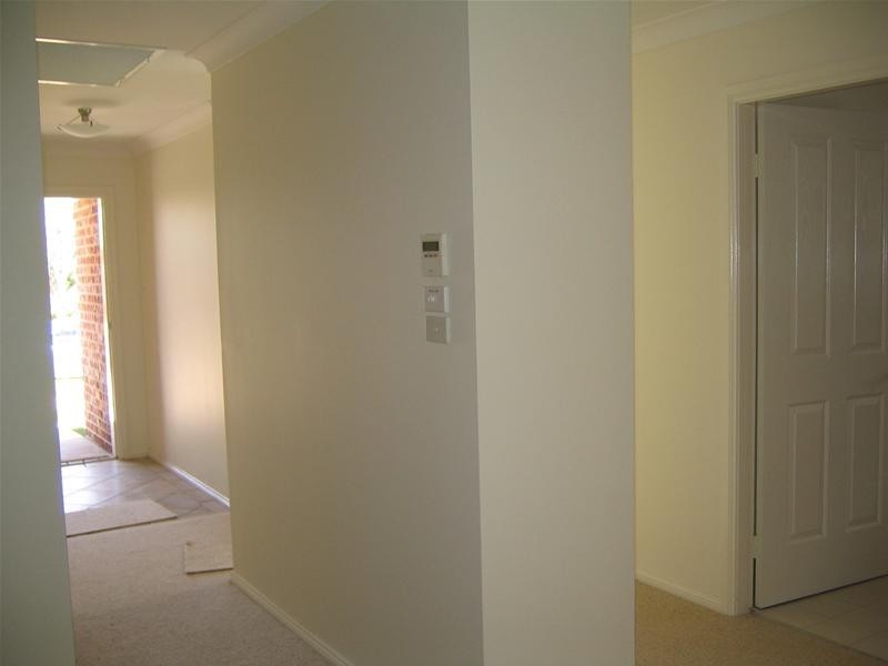 B/58 Darling Avenue, Cowra NSW 2794