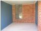 B/58 Darling Avenue, Cowra NSW 2794