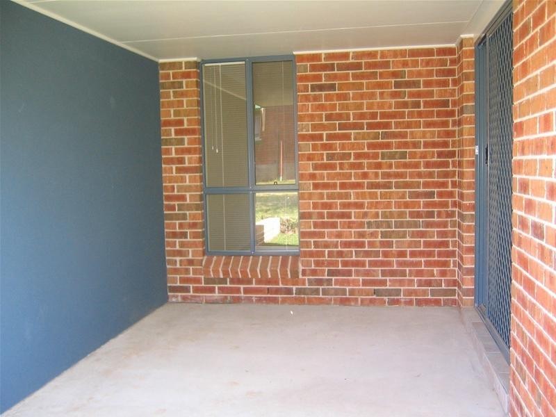B/58 Darling Avenue, Cowra NSW 2794