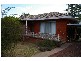70 Binni Creek Road, Cowra NSW 2794