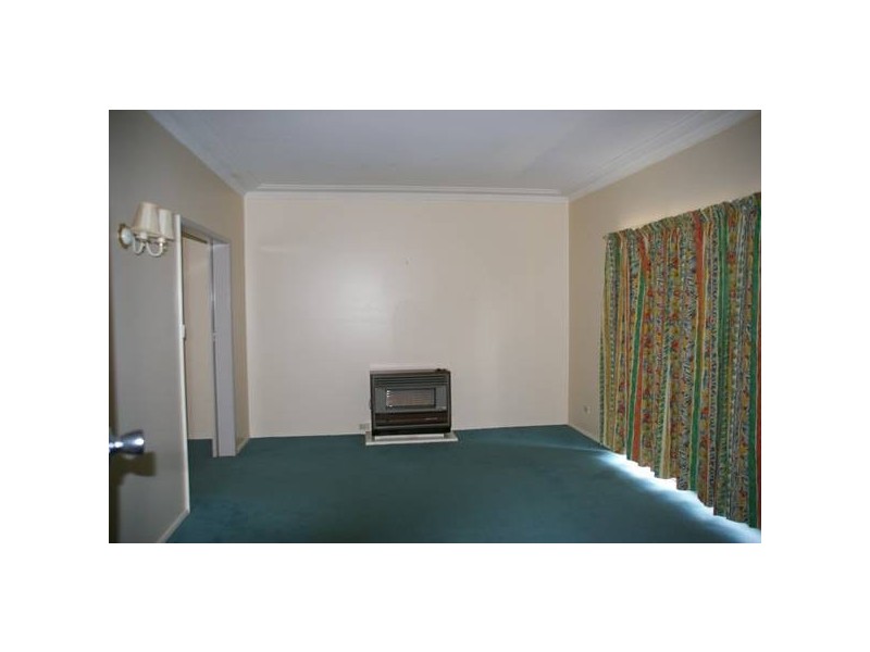 70 Binni Creek Road, Cowra NSW 2794