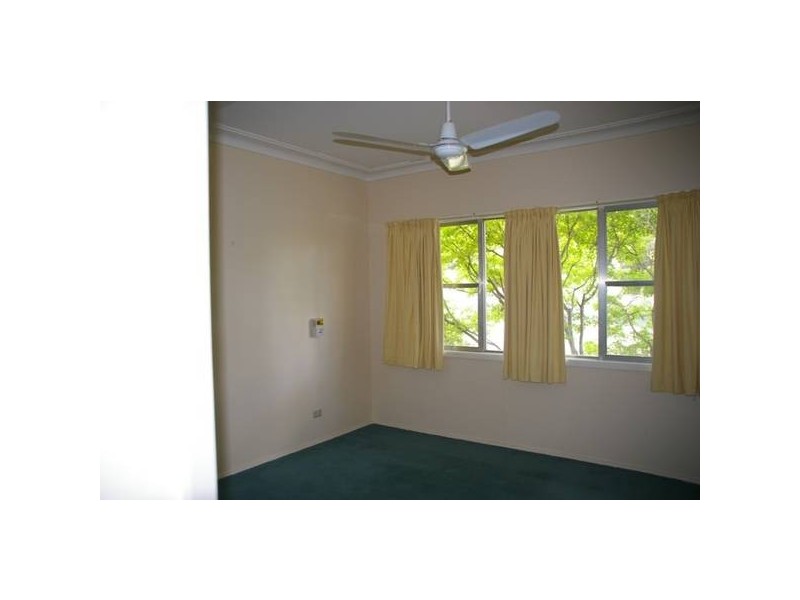 70 Binni Creek Road, Cowra NSW 2794