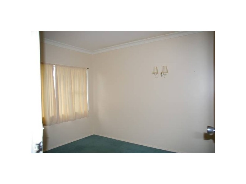 70 Binni Creek Road, Cowra NSW 2794