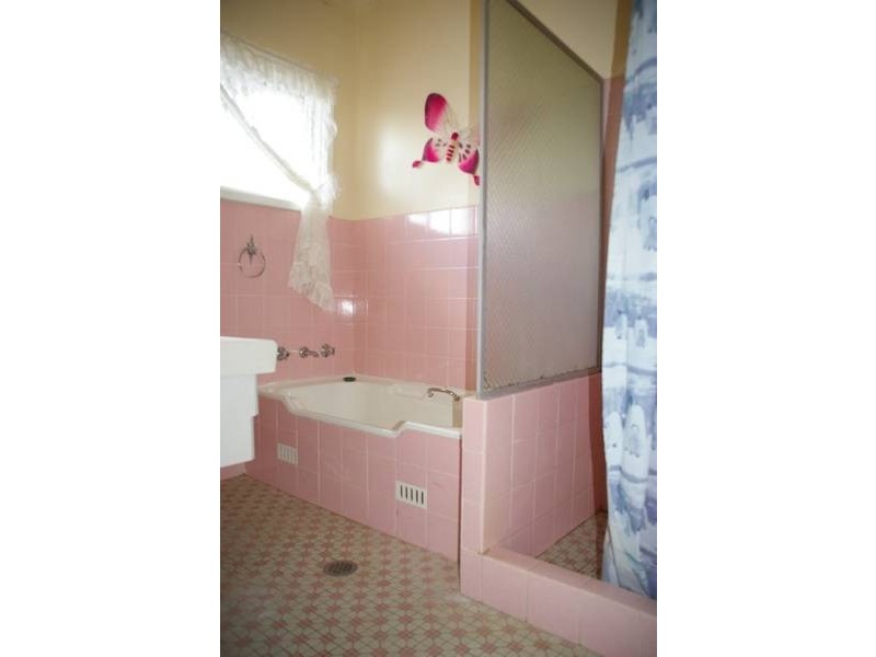 70 Binni Creek Road, Cowra NSW 2794