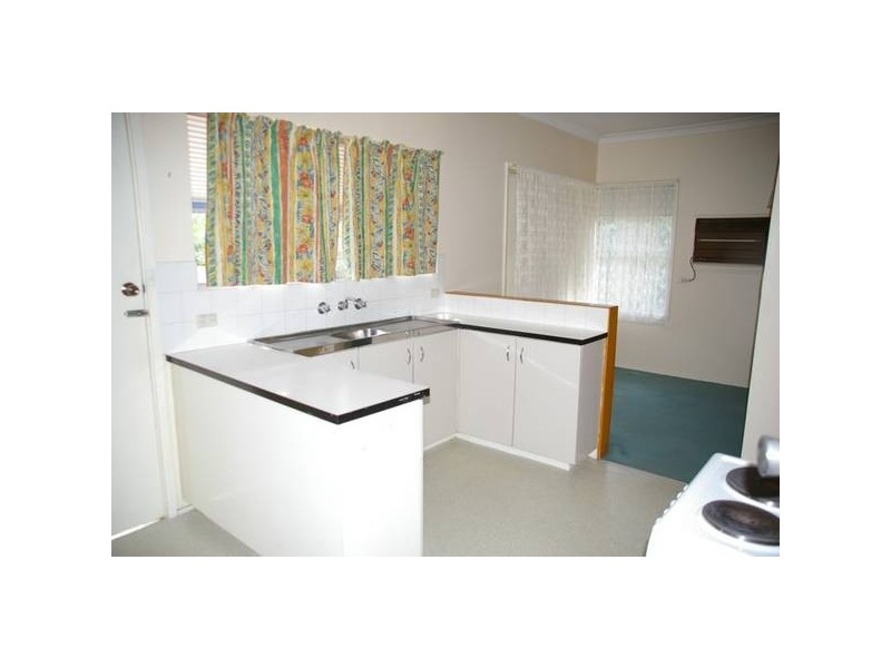 70 Binni Creek Road, Cowra NSW 2794