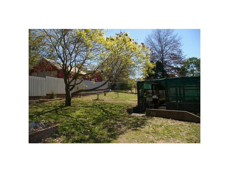 32 Lynch Street, Cowra NSW 2794