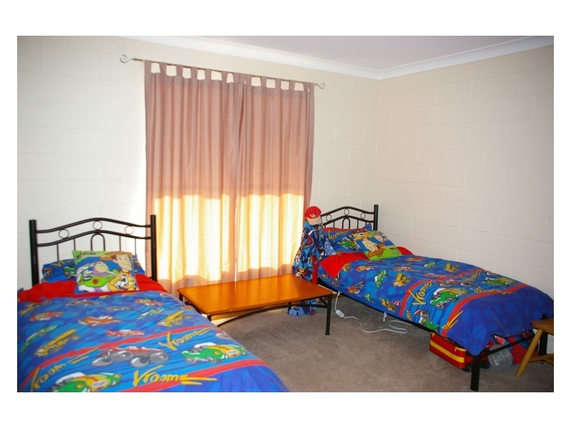 59 Vernon Drive, Cowra NSW 2794