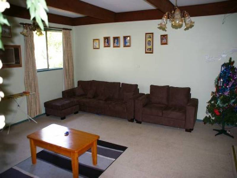 42 Parkes Street, Cowra NSW 2794