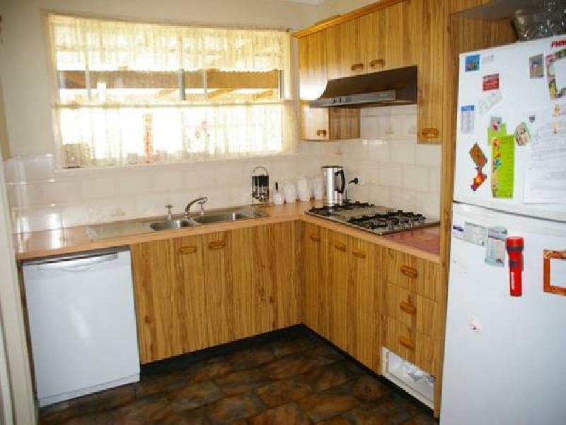 42 Parkes Street, Cowra NSW 2794