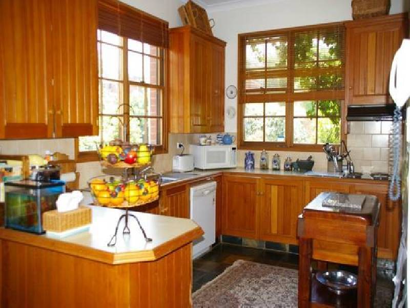 Daly Street, Cowra NSW 2794