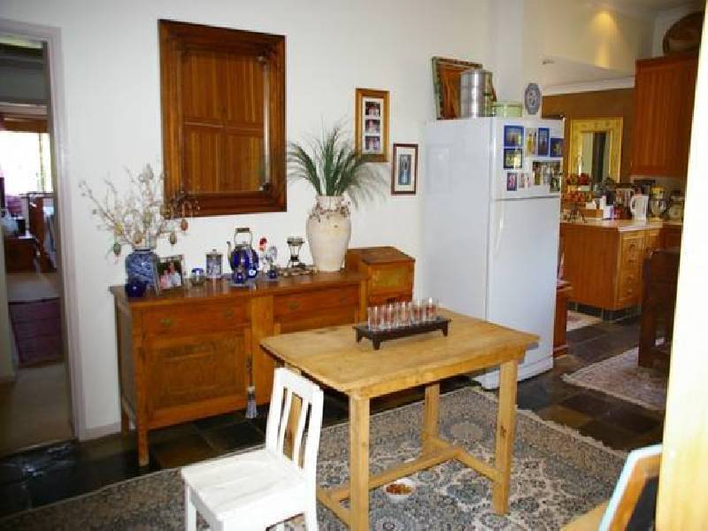 Daly Street, Cowra NSW 2794