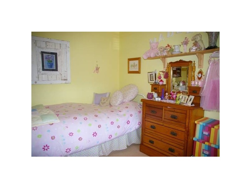 Daly Street, Cowra NSW 2794