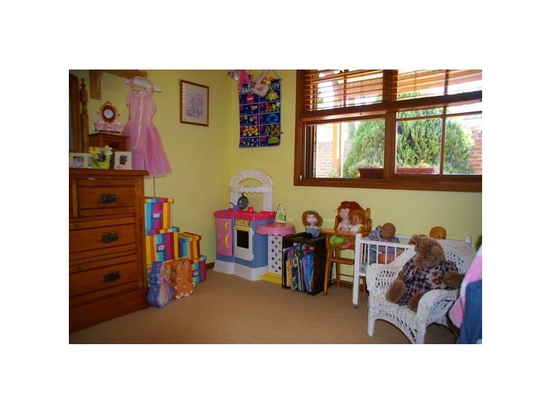 Daly Street, Cowra NSW 2794