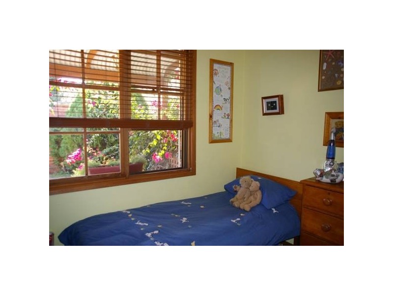 Daly Street, Cowra NSW 2794