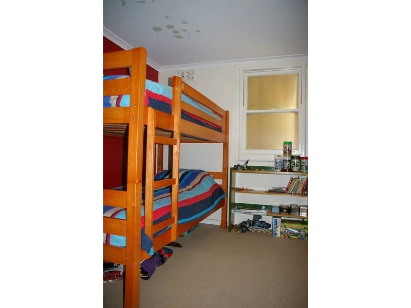 Daly Street, Cowra NSW 2794