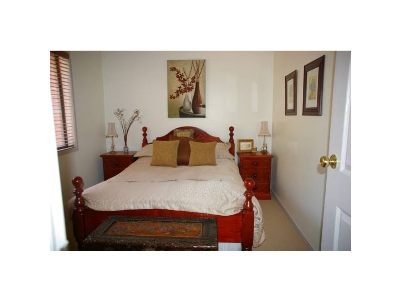 Daly Street, Cowra NSW 2794