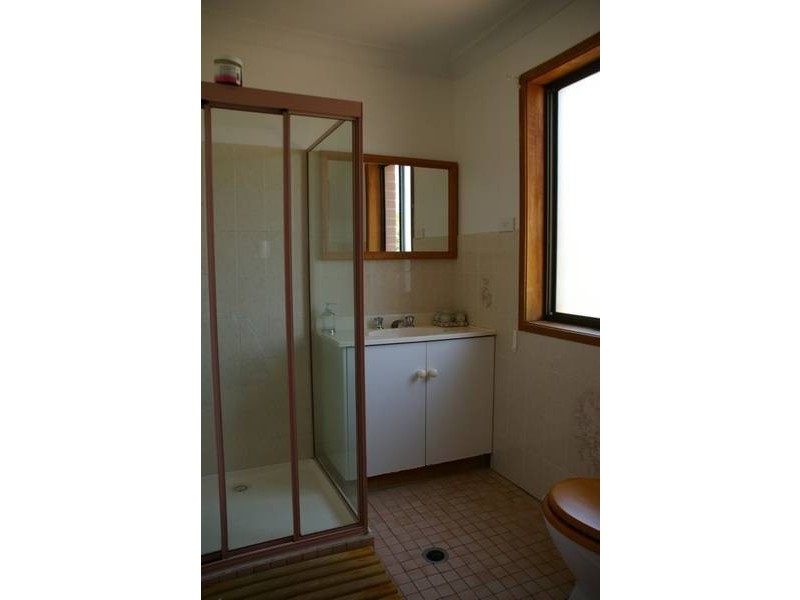 Daly Street, Cowra NSW 2794