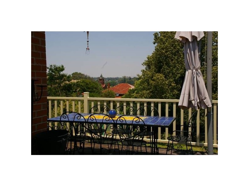 Daly Street, Cowra NSW 2794