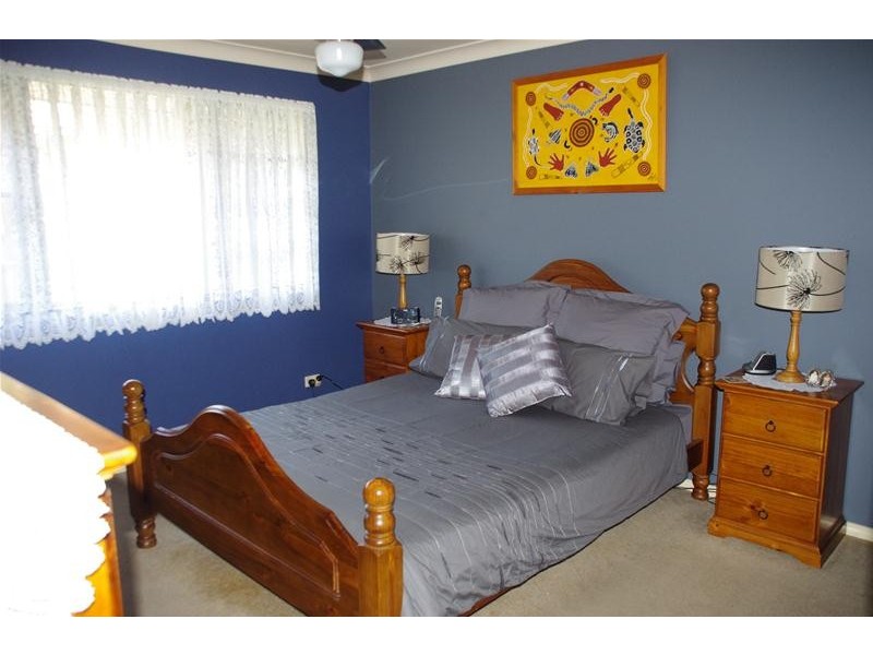50 Evans Street, Cowra NSW 2794