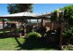 50 Evans Street, Cowra NSW 2794