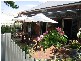 127 Kendal Street, Cowra NSW 2794