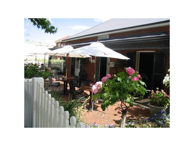 127 Kendal Street, Cowra NSW 2794