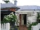 127 Kendal Street, Cowra NSW 2794