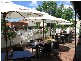 127 Kendal Street, Cowra NSW 2794