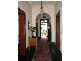 127 Kendal Street, Cowra NSW 2794