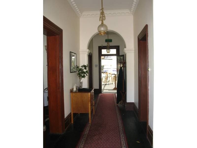 127 Kendal Street, Cowra NSW 2794