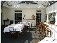 127 Kendal Street, Cowra NSW 2794