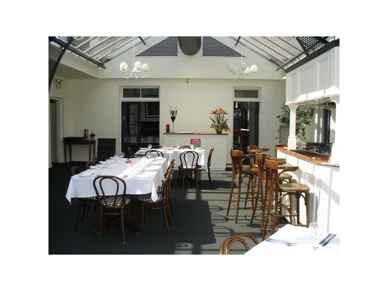 127 Kendal Street, Cowra NSW 2794