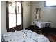 127 Kendal Street, Cowra NSW 2794