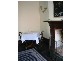 127 Kendal Street, Cowra NSW 2794